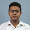 Dipankar K.