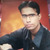 Arshad Ali S.