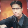 Arshad Ali S.