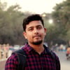 Mohindra J.