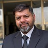 Muhammad Mughees A.