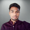 Mustafizur