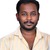 Prabu M.