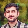 Muhammad  Z.