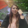 Chahat B.