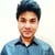 Nishant A.