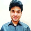 Nishant A.
