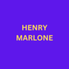 Henry M.