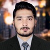 Talha R.