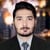 Talha R.