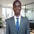 Owolabi S.