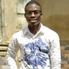 Oluwasola E.
