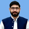 Muhammad R.