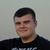 Maksym L.