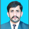Imran A.