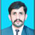 Imran A.