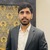 Muhammad Hamza A.