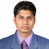 Md Mizanur R.