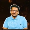 Rahul Dhar .