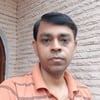 Abhishek S.