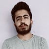 Mohit A.
