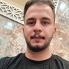Zaid T.