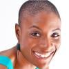 Ekanem E.