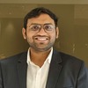 Devendra J.
