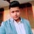 Sachin J.