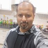 Javed A.