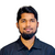 Md Rashidul I.