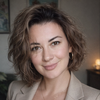 Hanna M.