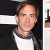 David A.