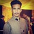 Awais A.