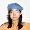 Su Yun S.