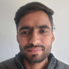 Himanshu R.