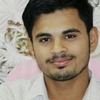 Muhammad Z.
