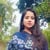 Shahana Akter M.