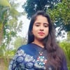 Shahana Akter M.