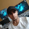 Hamza A.