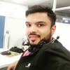 Kalpit S.