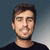 Serkan A.