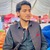 Muneeb U.