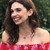 Aysin B.