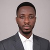 Bolaji A.