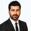 Afaq A.