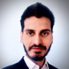Abdullah H.