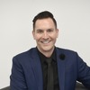 Todd H.