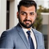 Hassan Z.