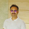 Gaurav S.